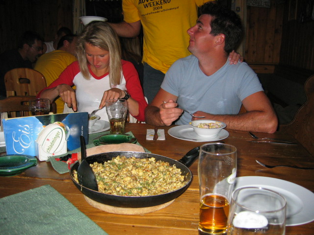 IMG_1210.JPG