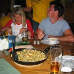 IMG_1210.JPG