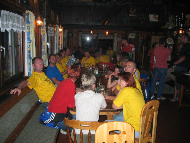 IMG_1214.JPG