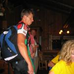 IMG_1215.JPG