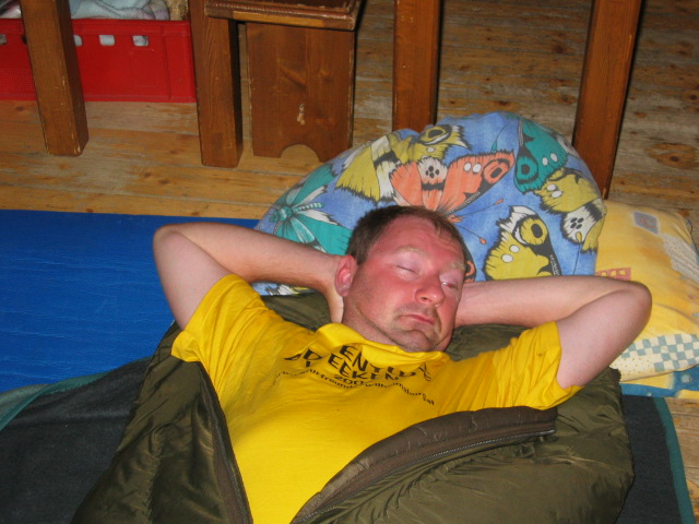 IMG_1221.JPG