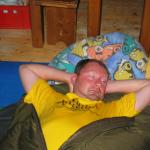 IMG_1221.JPG