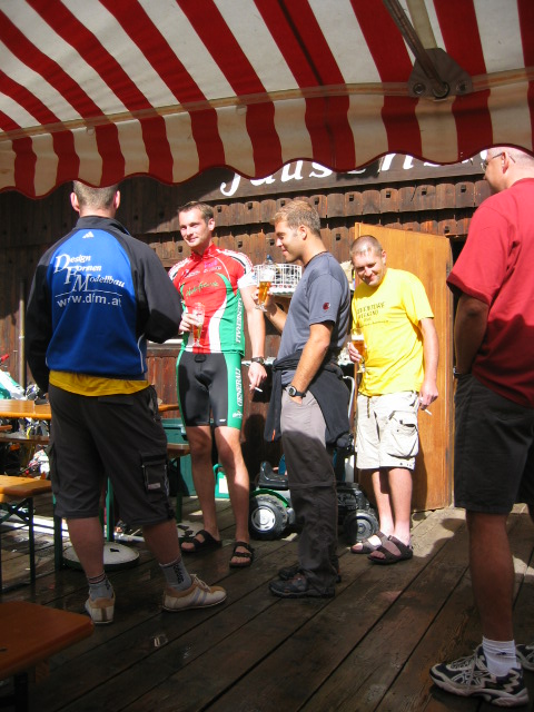IMG_1223.JPG