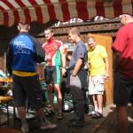 IMG_1223.JPG