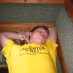 IMG_1224.JPG