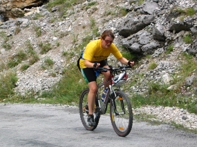IMG_1239.JPG