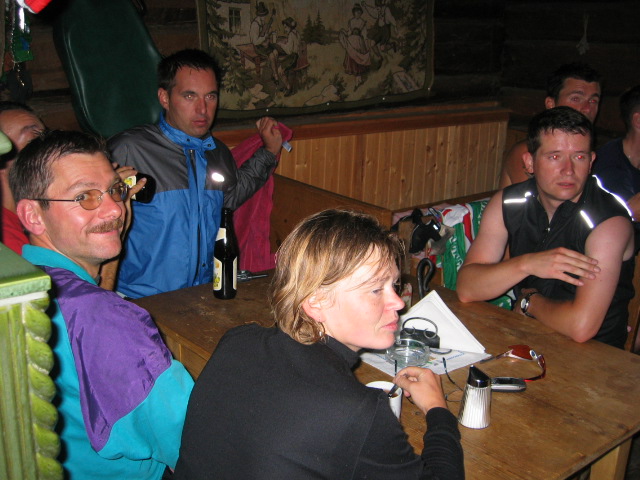 IMG_1249.JPG