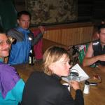 IMG_1249.JPG