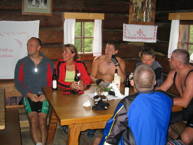 IMG_1250.JPG