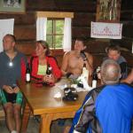 IMG_1250.JPG