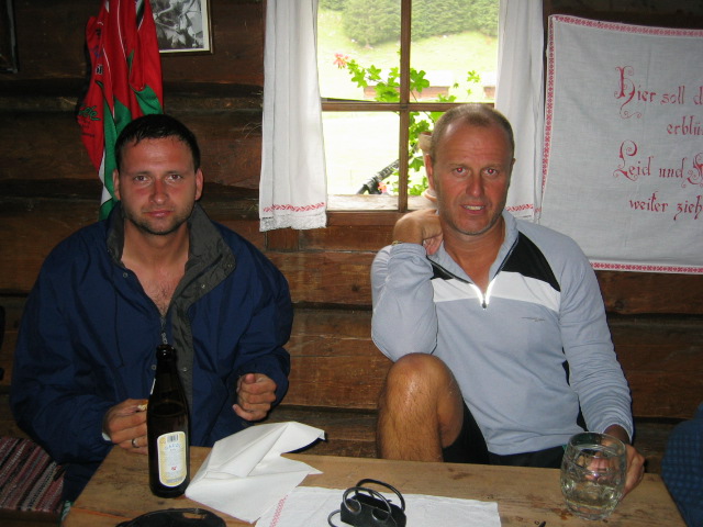 IMG_1251.JPG
