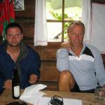 IMG_1251.JPG