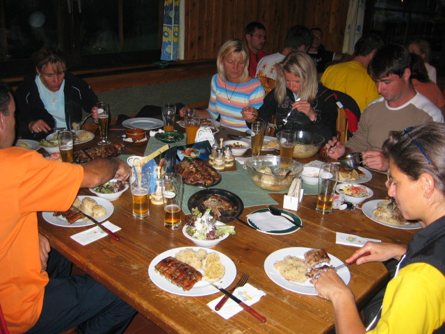 IMG_1255.JPG
