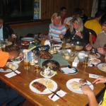 IMG_1255.JPG
