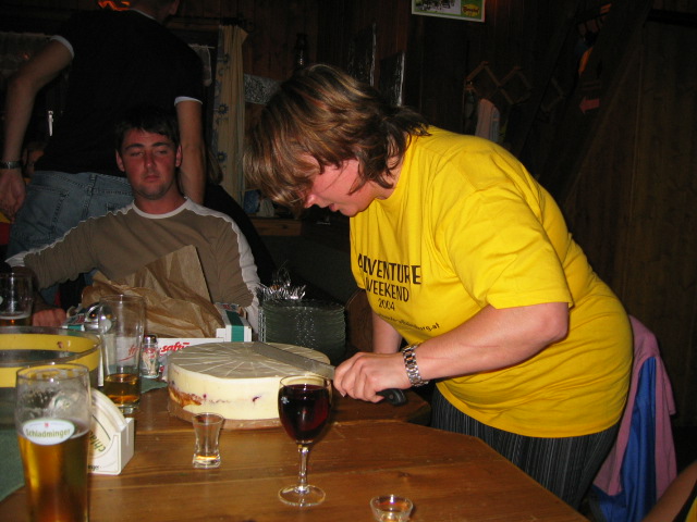 IMG_1256.JPG