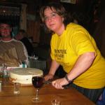 IMG_1257.JPG