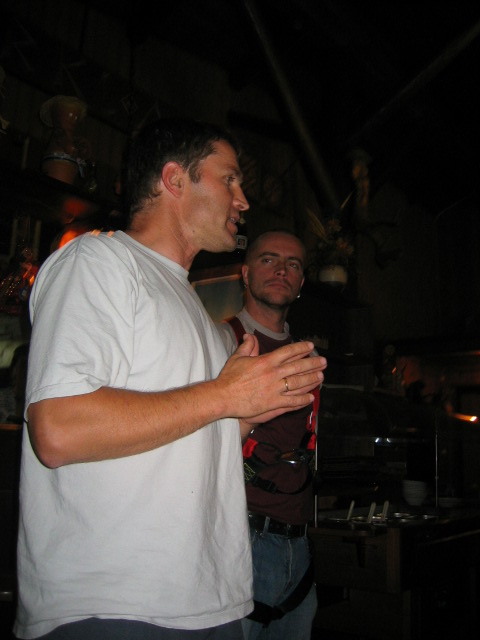 IMG_1258.JPG