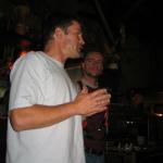 IMG_1258.JPG
