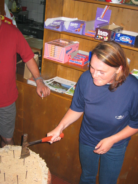 IMG_1259.JPG