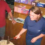 IMG_1259.JPG