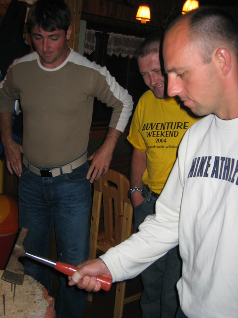 IMG_1260.JPG