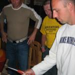 IMG_1260.JPG