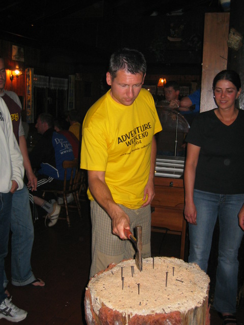 IMG_1261.JPG
