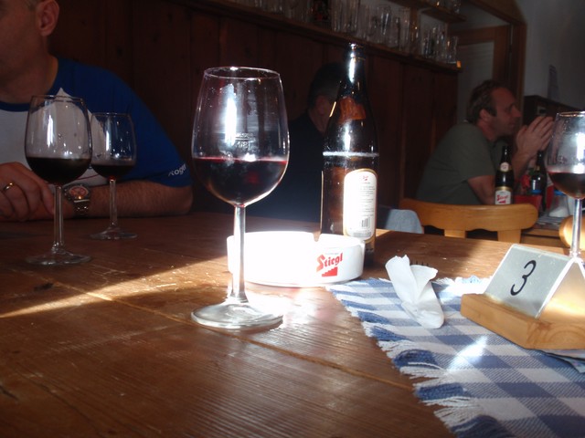 P1041833.JPG