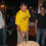 IMG_1261.JPG