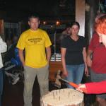 IMG_1262.JPG