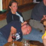 IMG_1263.JPG