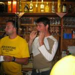 IMG_1264.JPG