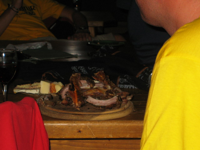 IMG_1265.JPG