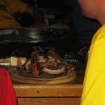 IMG_1265.JPG