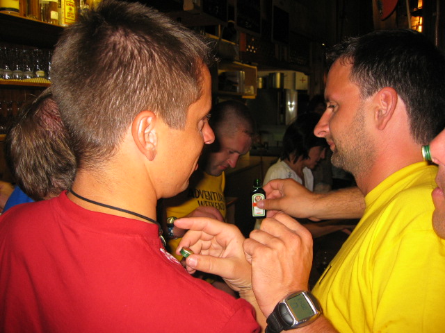 IMG_1267.JPG