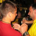 IMG_1267.JPG