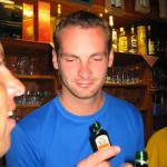 IMG_1268.JPG