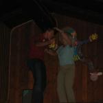 IMG_1270.JPG
