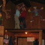 IMG_1272.JPG