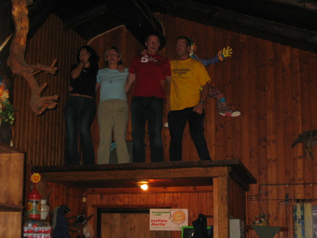 IMG_1274.JPG
