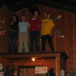 IMG_1274.JPG