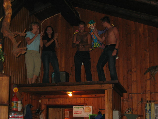 IMG_1275.JPG