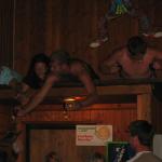 IMG_1276.JPG