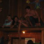IMG_1277.JPG