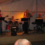 img_1091.jpg