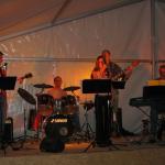 img_1092.jpg