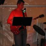 img_1093.jpg