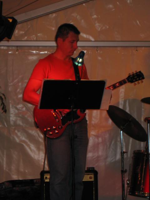 img_1093.jpg