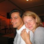 img_1096.jpg