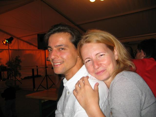 img_1096.jpg